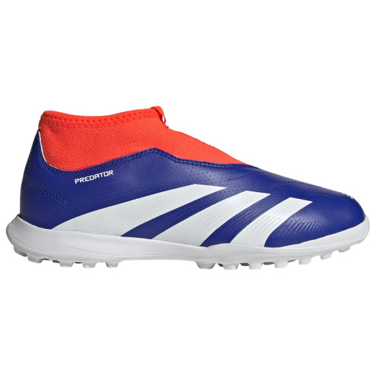 Adidas Predator League LL TF J